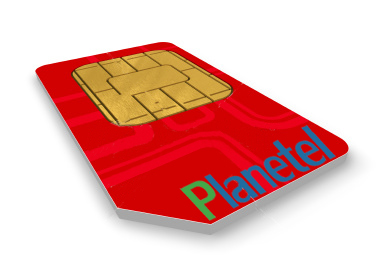 L’alternativa ai giganti della telefonia è tutta Bergamasca
